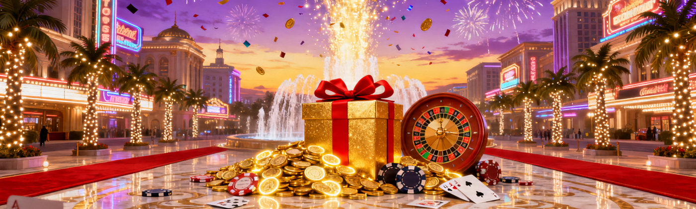 bingokompas.nl casino visual